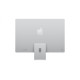 Apple iMac 24 M1 Silver 2021 (Z12Q000NW)