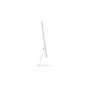 Apple iMac 24 M1 Silver 2021 (Z12Q000NW)