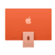 Apple iMac 24 M1 Orange 2021 (Z133000LX)