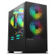 2E Complex Gaming (2E-2650)