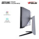 ARTLINE Gaming G79 (G79v22Win)