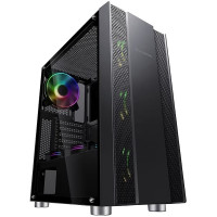 2E Complex Gaming (2E-8796)