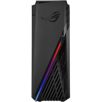 ASUS ROG Strix G15CE-71170F0360 (90PF02P1-M002K0)