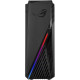 ASUS ROG Strix G15CE-71170F0360 (90PF02P1-M002K0)