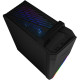 ASUS ROG Strix G15CE-71170F0360 (90PF02P1-M002K0)