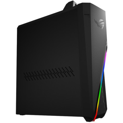 ASUS ROG Strix G15CE-71170F0360 (90PF02P1-M002K0)