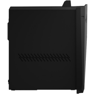 ASUS ROG Strix G15CE-71170F0360 (90PF02P1-M002K0)