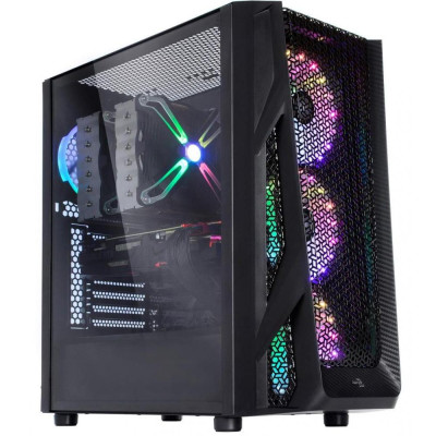 ARTLINE Overlord X93 (X93v22)