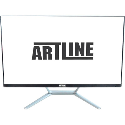 ARTLINE Home G43 (G43v37)