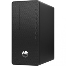 HP 290 G4 MT (123N0EA)