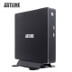 ARTLINE Business B11 (B11v15)