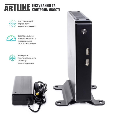 ARTLINE Business B11 (B11v15)