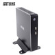 ARTLINE Business B11 (B11v15)