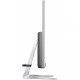 Acer Aspire C24-1650 Black/Silver (DQ.BFSME.00C)