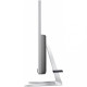 Acer Aspire C24-1650 Black/Silver (DQ.BFSME.00C)
