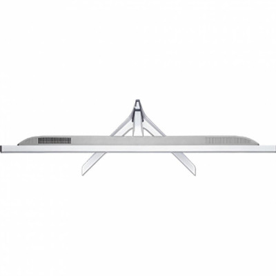 Acer Aspire C24-1650 Black/Silver (DQ.BFSME.00C)