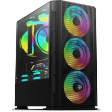 2E Complex Gaming (2E-3063)