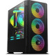 2E Complex Gaming (2E-3063)