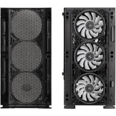 2E Complex Gaming (2E-3063)