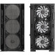 2E Complex Gaming (2E-3063)