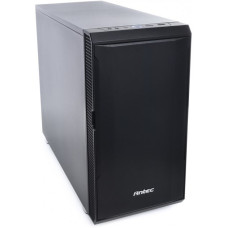 ARTLINE Overlord Silent SL7 (SL7v09)