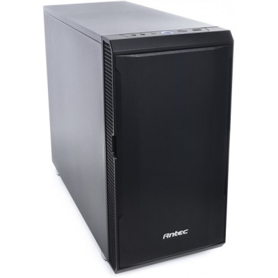 ARTLINE Overlord Silent SL7 (SL7v09)