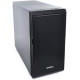 ARTLINE Overlord Silent SL7 (SL7v09)