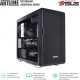 ARTLINE Overlord Silent SL7 (SL7v09)