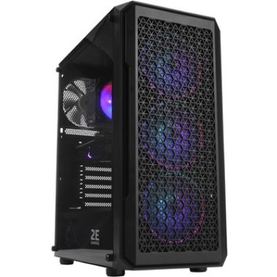 2E Complex Gaming (2E-8874)