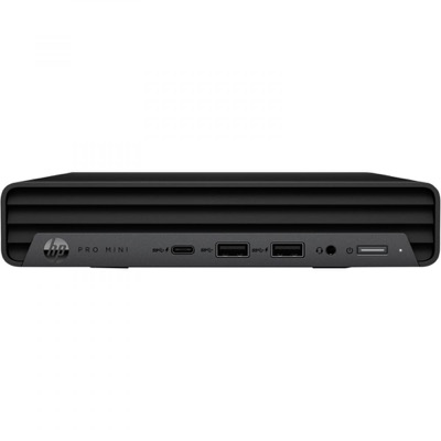 HP Pro Mini 400 G9 (6D392EA)
