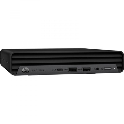 HP Pro Mini 400 G9 (6D392EA)