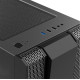 2E Complex Gaming (2e-3359)