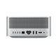 Apple Mac Studio (Z14K0007D)