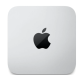 Apple Mac Studio (Z14K0007D)
