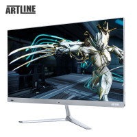 ARTLINE Business M62 (M62v20)