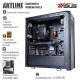 ARTLINE WorkStation W98v19