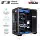 ARTLINE Workstation PROART (PROART v21 Win)
