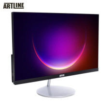 ARTLINE Business S22 (S22v08Win)