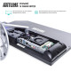 ARTLINE Business S22 (S22v08Win)
