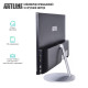 ARTLINE Business S22 (S22v08Win)