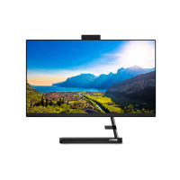 Lenovo IdeaCentre AIO 3i 24ITL6 Black (F0G000BKUA)