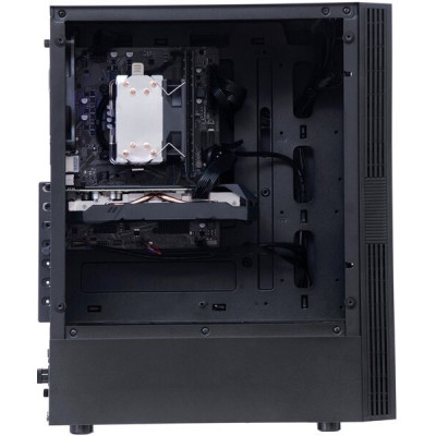 2E Complex Gaming (2E-3758)