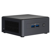 Intel NUC 12 Pro Kit (RNUC12WSHI50002)