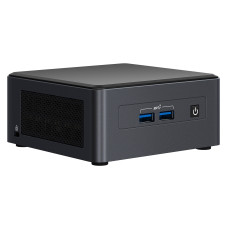 Intel NUC 12 Pro Kit (RNUC12WSHI50002)