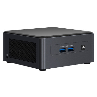 Intel NUC 12 Pro Kit (RNUC12WSHI50002)