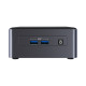 Intel NUC 12 Pro Kit (RNUC12WSHI50002)