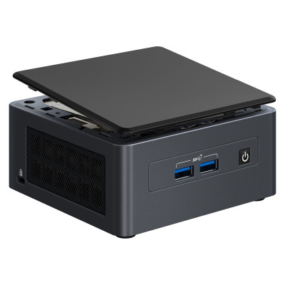 Intel NUC 12 Pro Kit (RNUC12WSHI50002)
