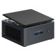 Intel NUC 12 Pro Kit (RNUC12WSHI50002)