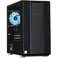 2E Asus Gaming (2E-8536)