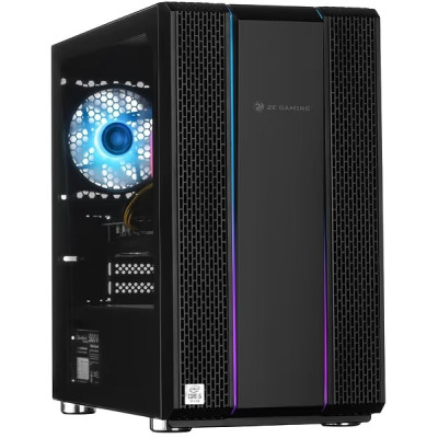 2E Asus Gaming (2E-8536)
